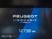 Peugeot 308 1.2 PureTech Allure