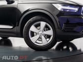 Volvo XC40 1.5 T2 Momentum Core