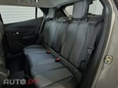 Peugeot E-2008 50 kWh Allure