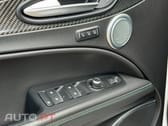 Alfa Romeo Stelvio 2.9 T Quadrifoglio Q4