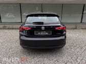 Fiat Tipo 1.6 M-Jet Easy