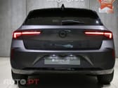 Opel Astra 1.2 T Business Edition S/S