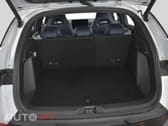 BYD Atto 3 I.V.A DEDUTIVEL Design  