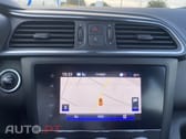 Renault Kadjar 1.3 TCe Intens
