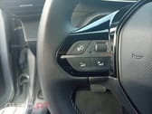 Peugeot E-208 50 kWh Allure Pack
