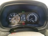 Hyundai i30 1.6 CRDI STyle