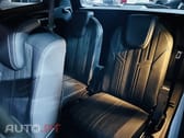 Peugeot 5008 1.2 PureTech GT Pack EAT8