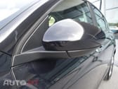 Fiat Tipo 1.3 Multijet