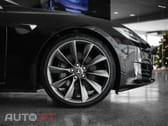 Tesla Model S 75D