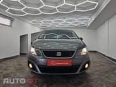 Seat Alhambra 1.4 TSI Start & Stop Sport