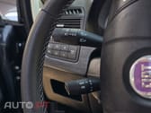 Fiat Punto 1.3 M-Jet Easy S&S