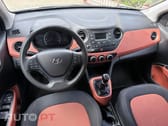 Hyundai i10 1.0 Comfort