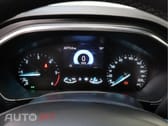 Ford Focus 1.5 TDCI 120cv TITANIUM