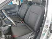 Volkswagen Polo 1.0 Trendline