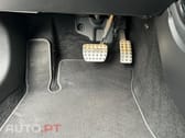 Mercedes-Benz CLA 180 d AMG Line Aut.
