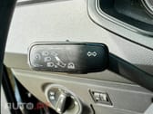 Seat Ibiza 1.0 MPi Style