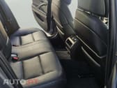 BMW 525 d Auto