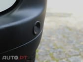 Renault Kangoo 1.5 dCi Business S/S