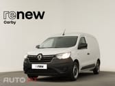 Renault Express Express 1.5 Blue dCi Advance