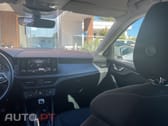 Skoda Scala 1.0 TSI Ambition