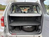 Toyota RAV4 2.0 VVT-i Pack 2
