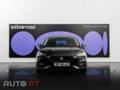 Seat Leon 1.0 TSI FR