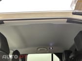 Peugeot 2008 1.5 BlueHDi Allure Pack