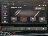 Seat Ibiza 1.0 TSI FR