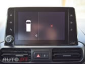 Opel Combo 1.5 CDTi L1H1