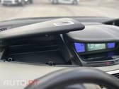Citroen C4 Grand Picasso 1.6 HDi FAP Confort