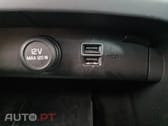 Volvo XC40 2.0 D3 Momentum Plus Geartronic