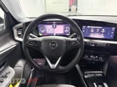 Opel Mokka-E Elegance