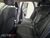 Volkswagen Taigo 1.0 TSI Urban