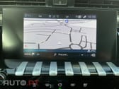 Peugeot 508 1.5 BlueHDi Active Pack EAT8