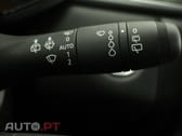 Renault Captur Captur 1.0 TCe Techno