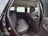 Citroen C3 Aircross 1.2 PureTech C-Series