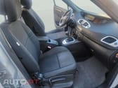 Renault Scénic 1.5 dCi Dynamique S