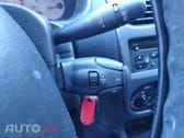 Peugeot 206 SW 1.4 HDi