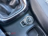 Suzuki S-Cross 1.4 Mild-Hybrid Edition