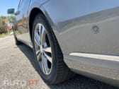 Mercedes-Benz E 300 BlueTEC Hybrid Avantgarde