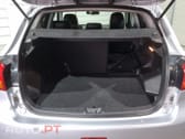 Mitsubishi ASX 1.6 DI-D Instyle