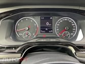 Volkswagen Polo 1.0 Confortline