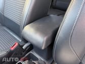 Ford EcoSport 1.0 EcoBoost Titanium Plus