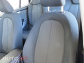 BMW 216 d 7L Advantage