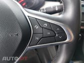 Renault Clio 1.0 TCe Limited Bi-Fuel