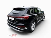 Audi Q4 E-Tron 40 82 kWh