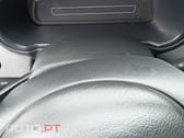 Citroen C3 1.4 HDi Exclusive Sensodrive