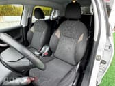 Peugeot 2008 1.2 PureTech Style