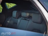 Cupra Formentor 1.4 Hybrid -Teto Panoramico e de abrir