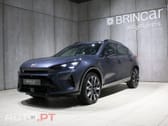 Cupra Formentor 1.5 TSI Cupra DSG
